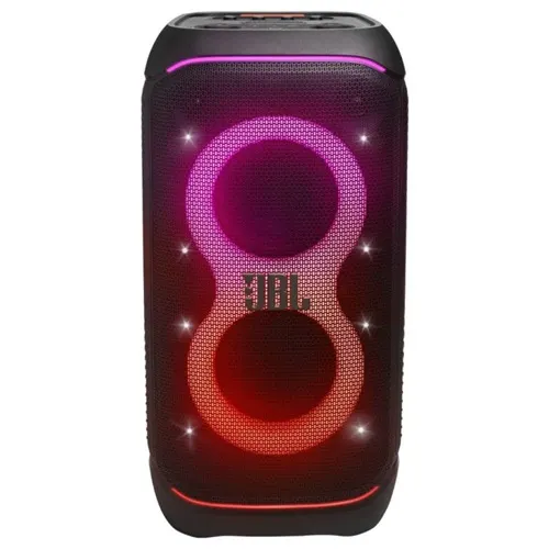 پارتی باکس JBL320