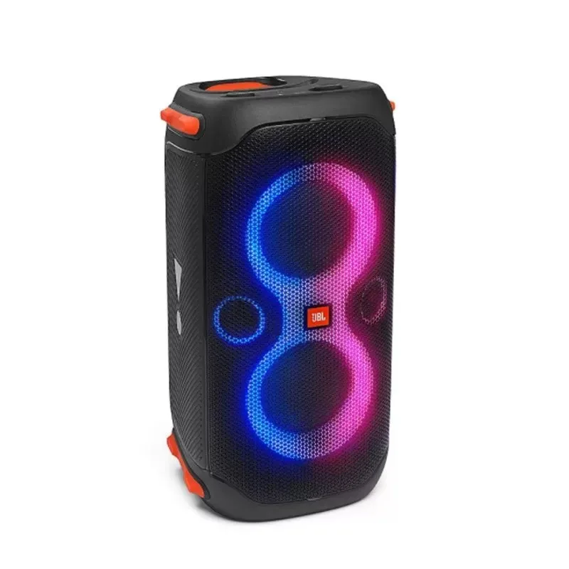 اسپیکر بلوتوثی JBL مدل PARTY BOX 110