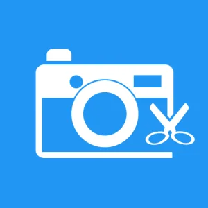 اپلیکیشن Photo Editor by dev.macgyver
