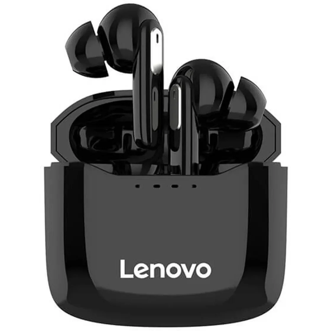 lenovo XT81