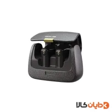 ایرپاد گرین لاین GREENLION مدل GL-210