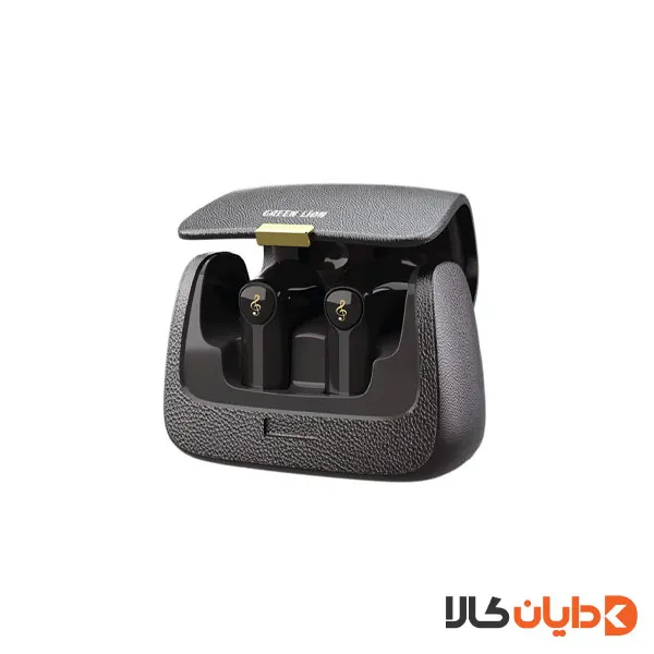 ایرپاد گرین لاین GREENLION مدل GL-210