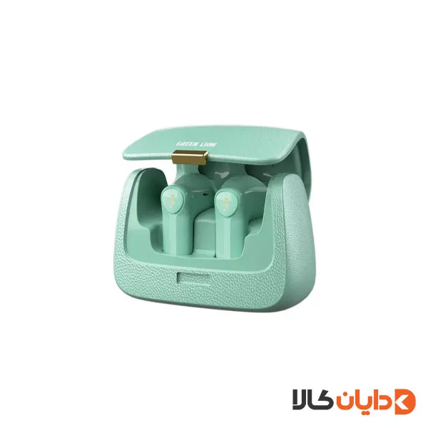ایرپاد گرین لاین GREENLION مدل GL-210