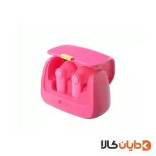 ایرپاد گرین لاین GREENLION مدل GL-210