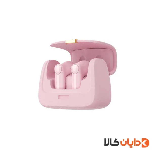 ایرپاد گرین لاین GREENLION مدل GL-210