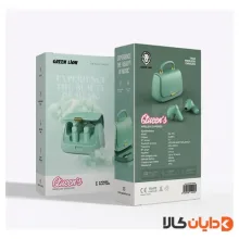 ایرپاد گرین لاین GREENLION مدل GL-210