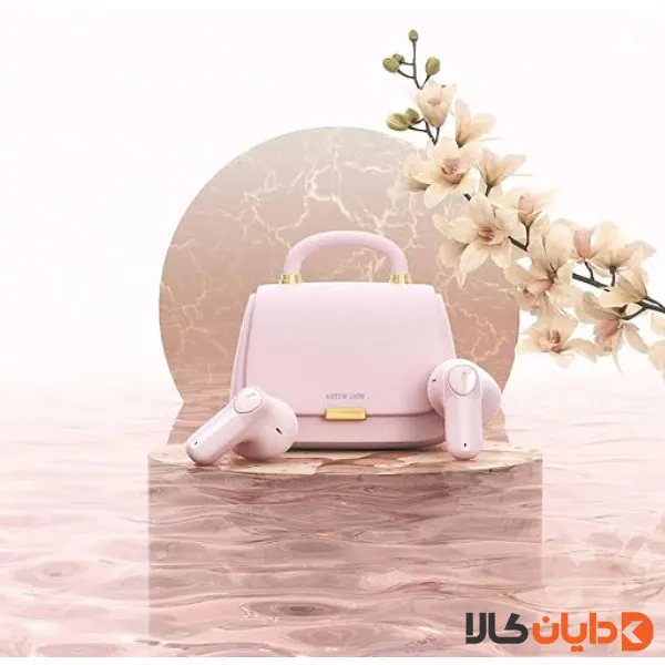 ایرپاد گرین لاین GREENLION مدل GL-210