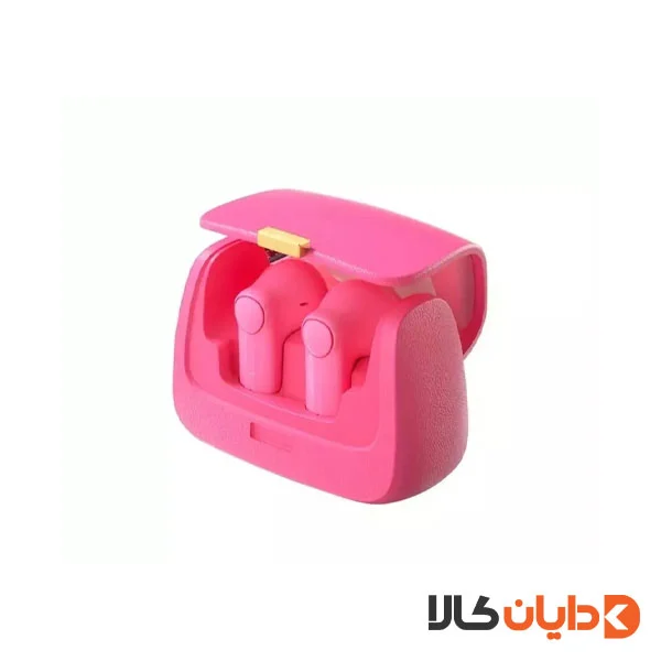 ایرپاد گرین لاین GREENLION مدل GL-210