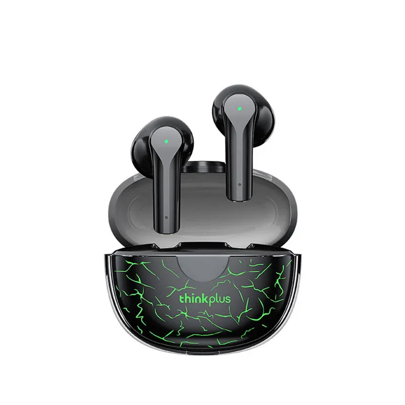 ایرپادگیمینگ لنوو مدل XT95 PRO