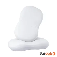 بالش طبی گرین لاین GREENLION مدل Cloud Memory Foam
