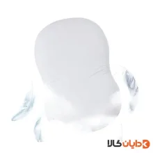 بالش طبی گرین لاین GREENLION مدل Cloud Memory Foam