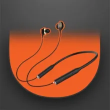 هندزفری گردنی