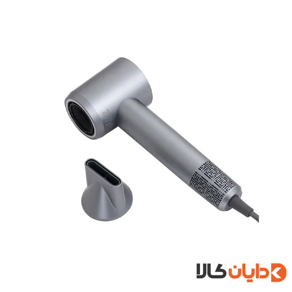 سشوار یسیدو YESIDO مدل MG08
