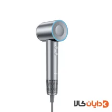 سشوار یسیدو YESIDO مدل MG08