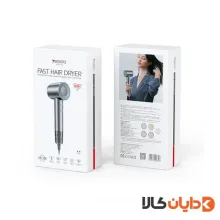 سشوار یسیدو YESIDO مدل MG08