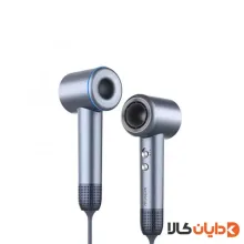 سشوار یسیدو YESIDO مدل MG08