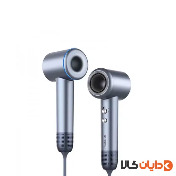 سشوار یسیدو YESIDO مدل MG08