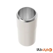 شیکر شارژی پرودو PORODO مدل PD-2N1BIM