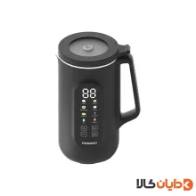 غذاساز پرودو PORODO مدل NUT MILK MAKER
