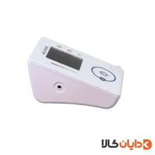 فشار سنج دیجیتال بازویی آکیومد ACCUMED مدل CG165f