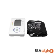 فشار سنج دیجیتال بازویی آکیومد ACCUMED مدل CG165f