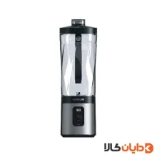 مخلوط کن گرین لاین GREENLION مدل Projet blender