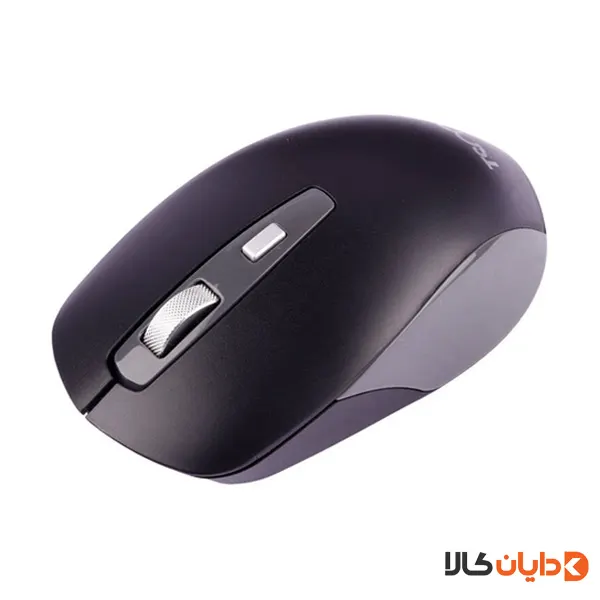 موس بی‌سیم تسکو مدل TM 661W