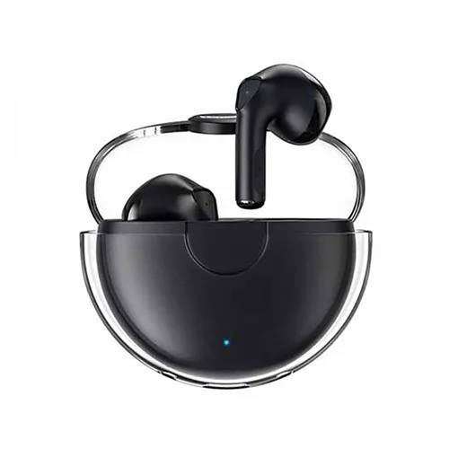 هندزفری بلوتوثی لنوو LP80