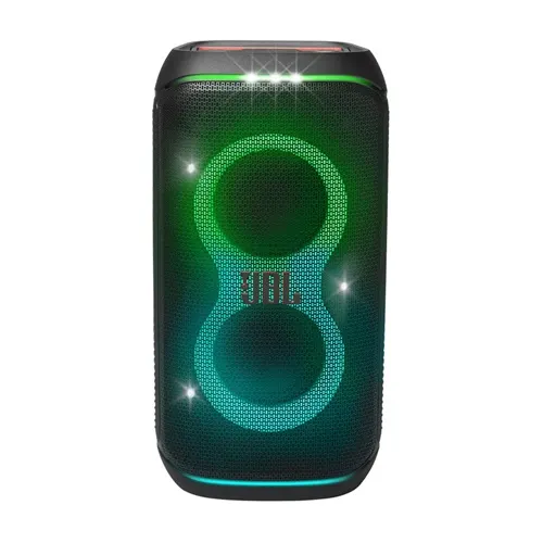 پارتی باکس جی بی ال مدل JBL Club 120