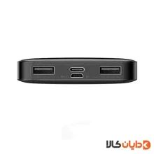 پاوربانک 10000 بیسوس Baseus مدل PPBD10
