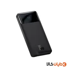 پاوربانک 10000 بیسوس Baseus مدل PPBD10