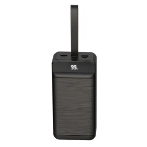 پاوربانک ایکس او مدل PR-158