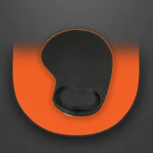 پد موس