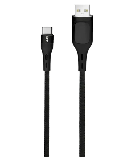 کابل تایپ سی تسکو مدل TC C188