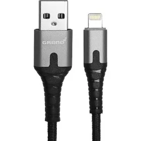 کابل لایتنینگ گرند اسکای Grand Sky مدل GK10