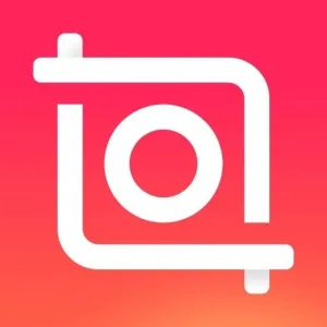 نرم افزار اینشات