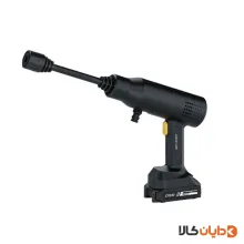 کارواش شارژی گرین لاین GREENLION مدل CX240