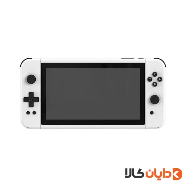 کنسول بازی گرین لاین GREENLION مدل GP PRO 7