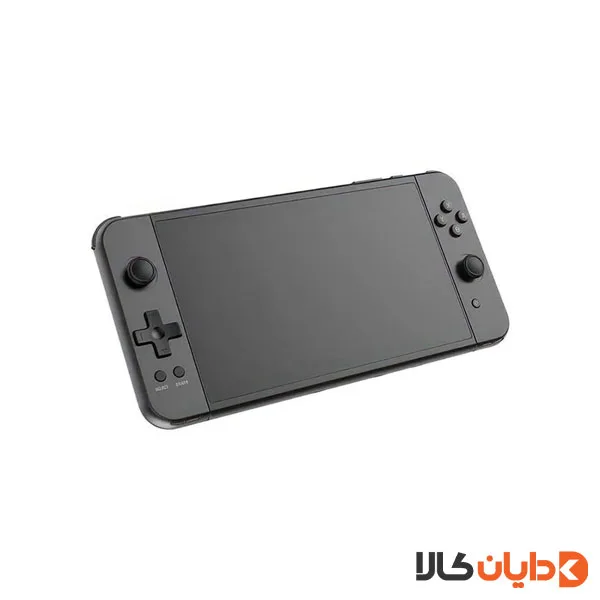 کنسول بازی گرین لاین GREENLION مدل GP PRO 7