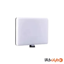 سافت لایت RGB مدل PM26