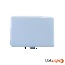 سافت لایت RGB مدل PM26