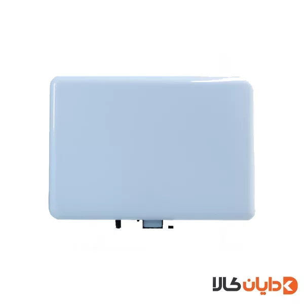 سافت لایت RGB مدل PM26