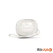 ایرپد شی کاریزما SHECARISMA مدل AP100 PRO