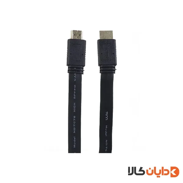 کابل HDMI تسکو TSCO مدل TC7