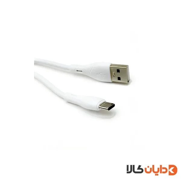 کابل تایپ سی اوریمون OARIMON مدل  AK005