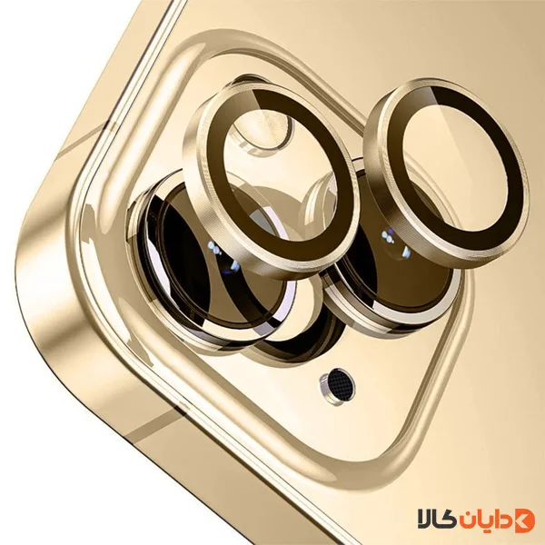 محافظ لنز گرین لاین GREENLION