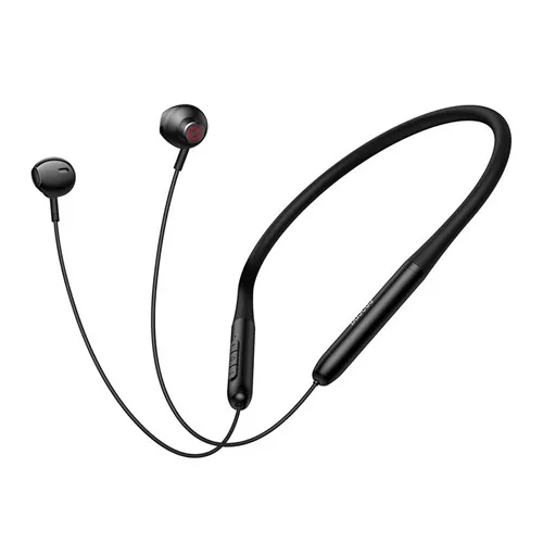 هندزفری گردنی بیسوس مدل BOWIE P1 NEW PACK