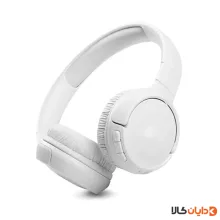 هدفون جی بی ال JBL مدل MSL510