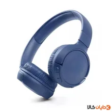 هدفون جی بی ال JBL مدل MSL510