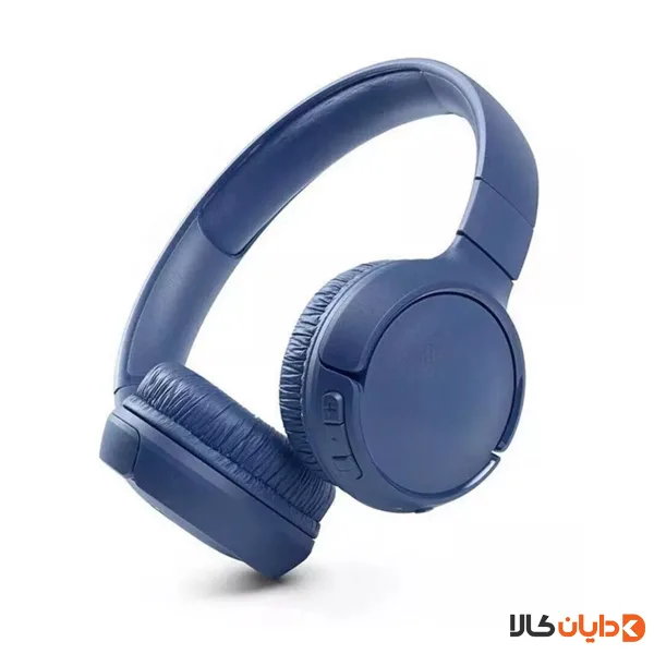هدفون جی بی ال JBL مدل MSL510